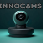 Innocams