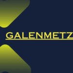 galenmetzger1