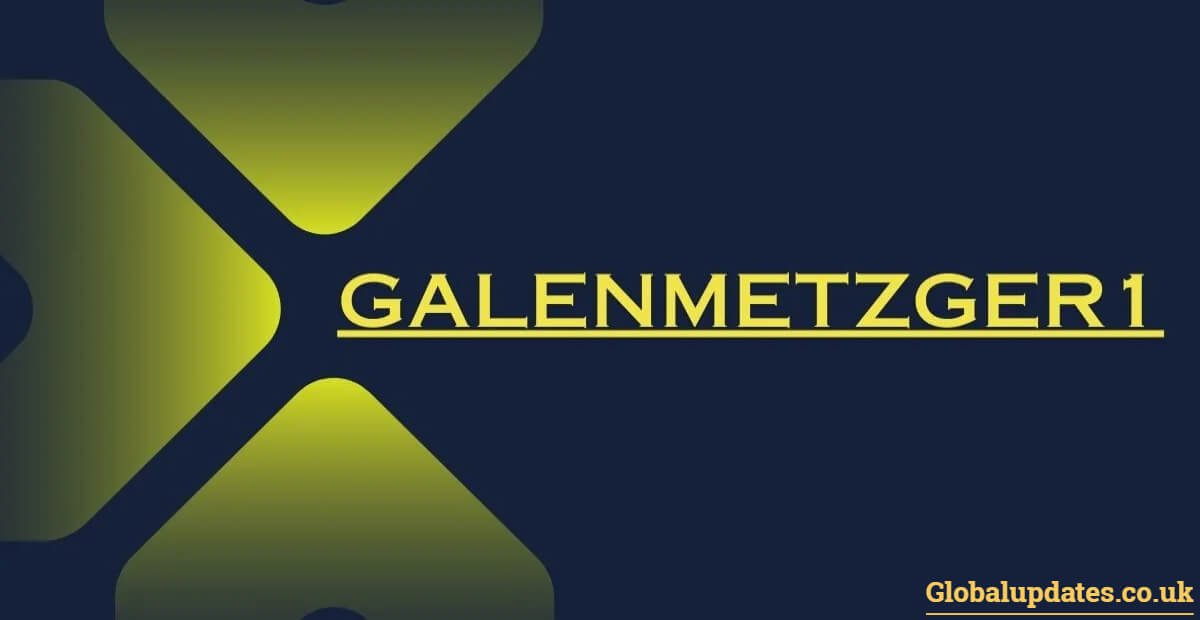 galenmetzger1