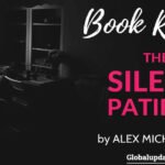 The Silent Patient