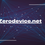 Zerodevice.net