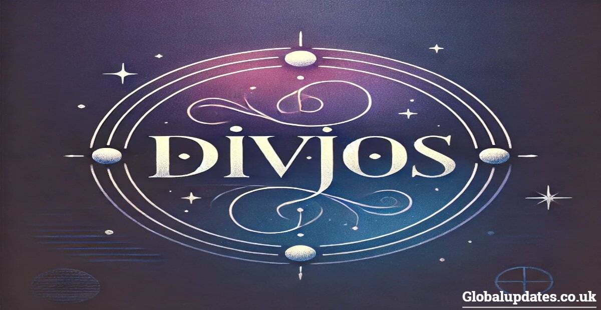 Divijos