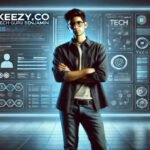 Keezy.co