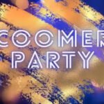 Coomer Party