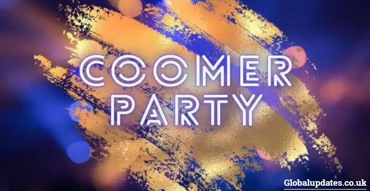 Coomer Party