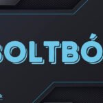 Boltból