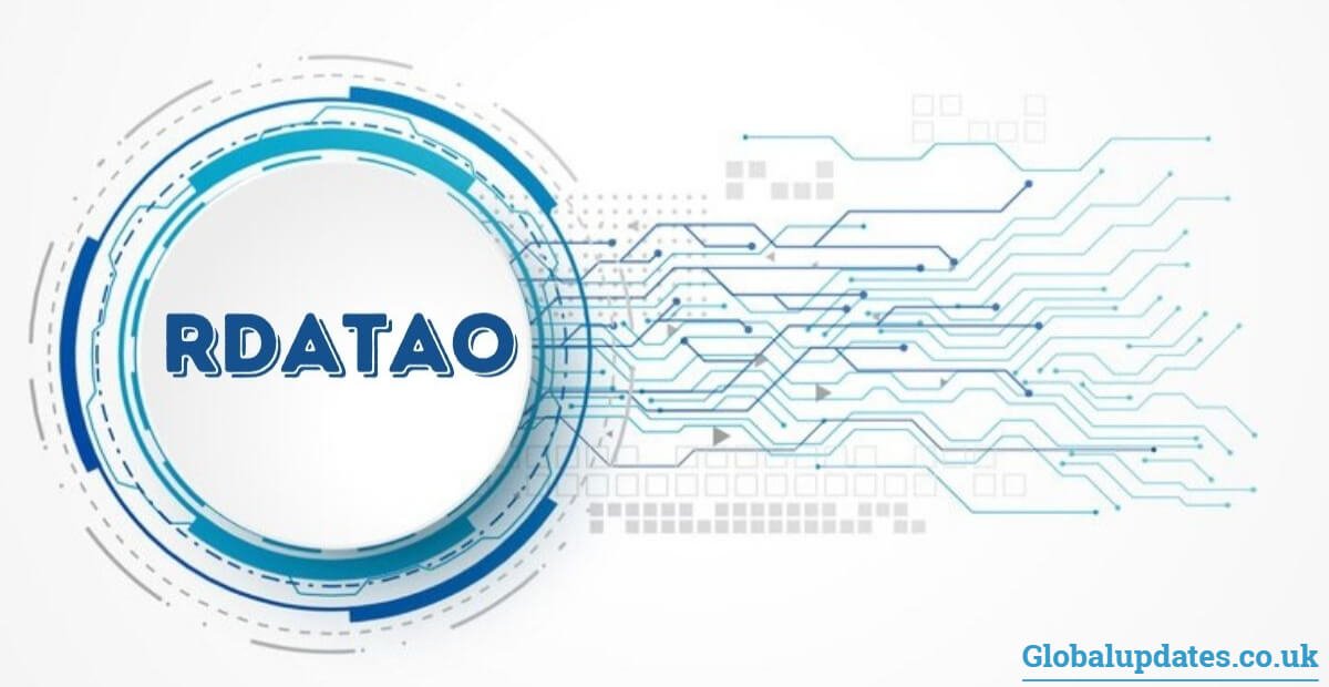 rdatao