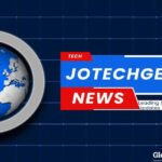 jotechgeeks-news