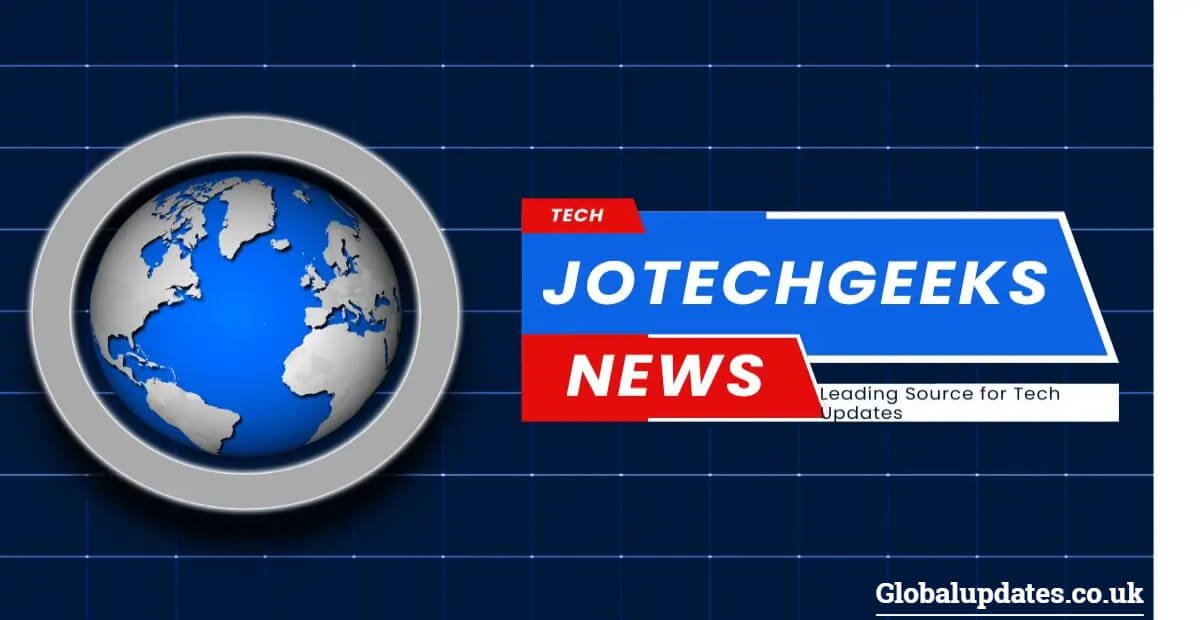 jotechgeeks-news