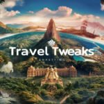 Travel Tweaks Offers