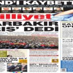 Milliyet