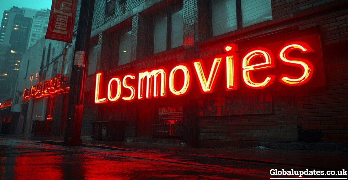 Losmovies