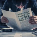 Kennedy Funding Ripoff Report