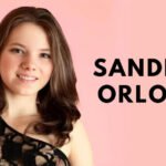 Sandra Orlow