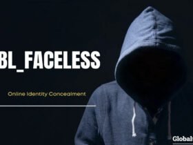 bl_faceless