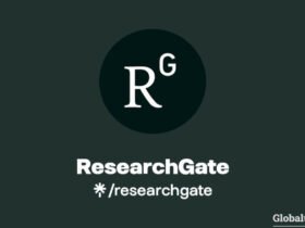 ResearchGate