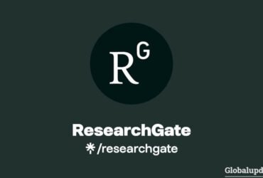 ResearchGate