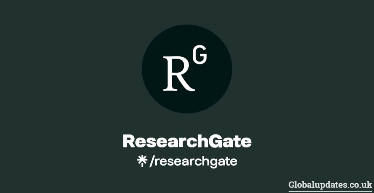 ResearchGate