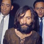 Charles Manson