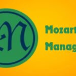 Mozart Management CEO