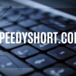 SpeedyShort.com