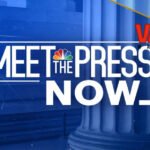 Meet the Press S76E49