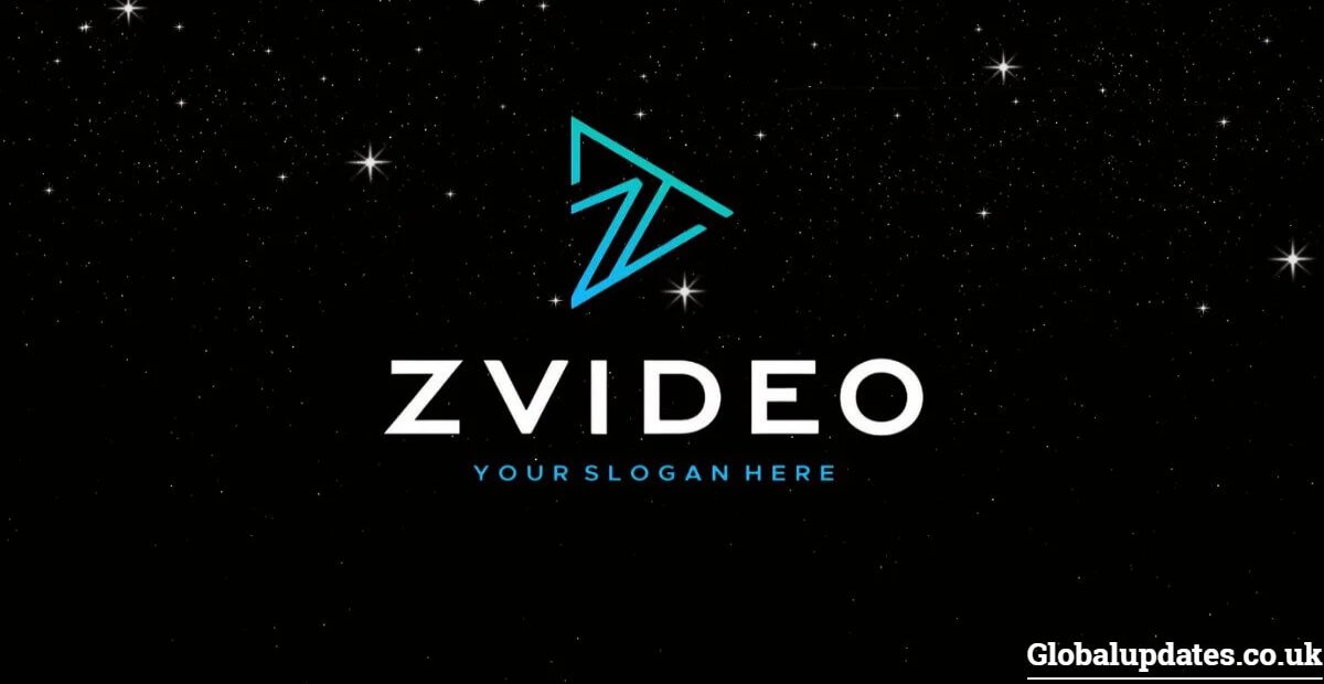 ZVideo