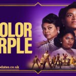 The Color Purple 2023 Torrent