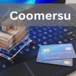 Coomersu