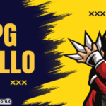 AOPG Trello