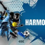 Harmonicode Sports