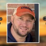 Chad Ames Obituary