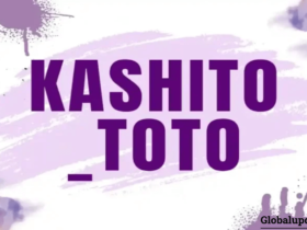 Kashito_Toto