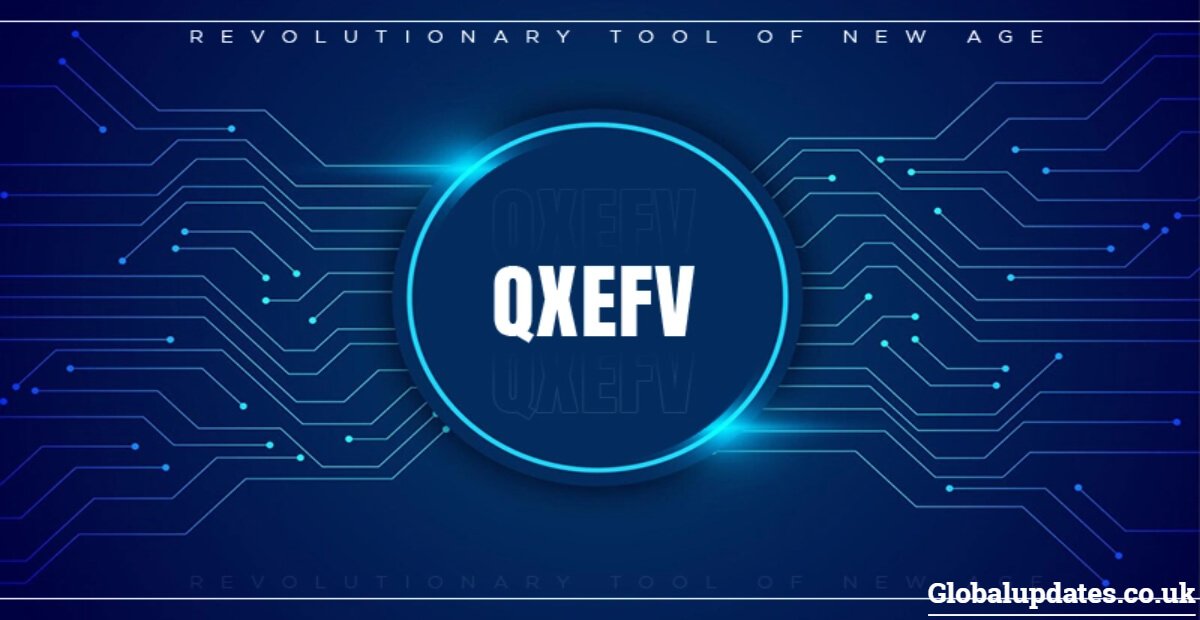 Qxefv