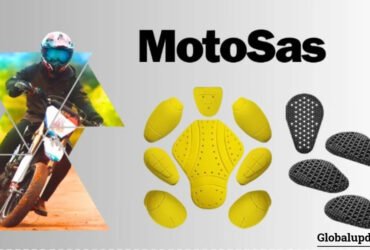 Motosas