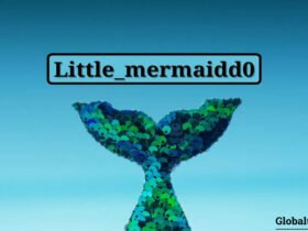 Little_Mermaidd0