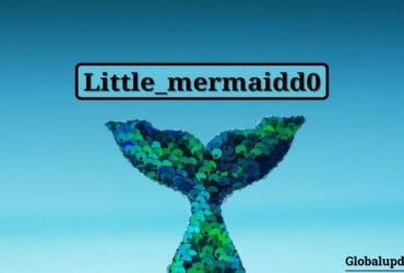 Little_Mermaidd0