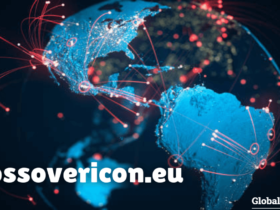 CrossoverIcon.eu